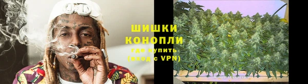 ешки Верхний Тагил