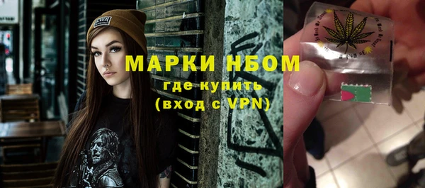 ешки Верхний Тагил