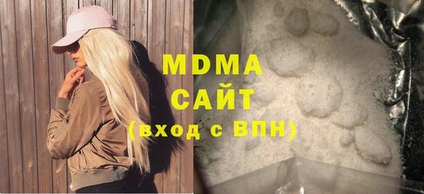 ешки Верхний Тагил
