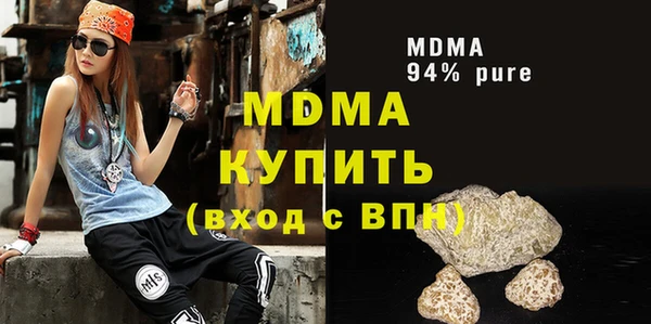 ешки Верхний Тагил