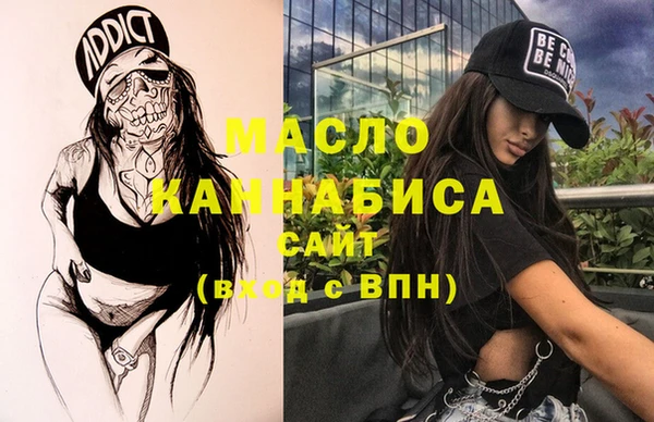 ешки Верхний Тагил